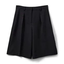 Clearance ElsaSW Shorts, , 36 Dame Shorts