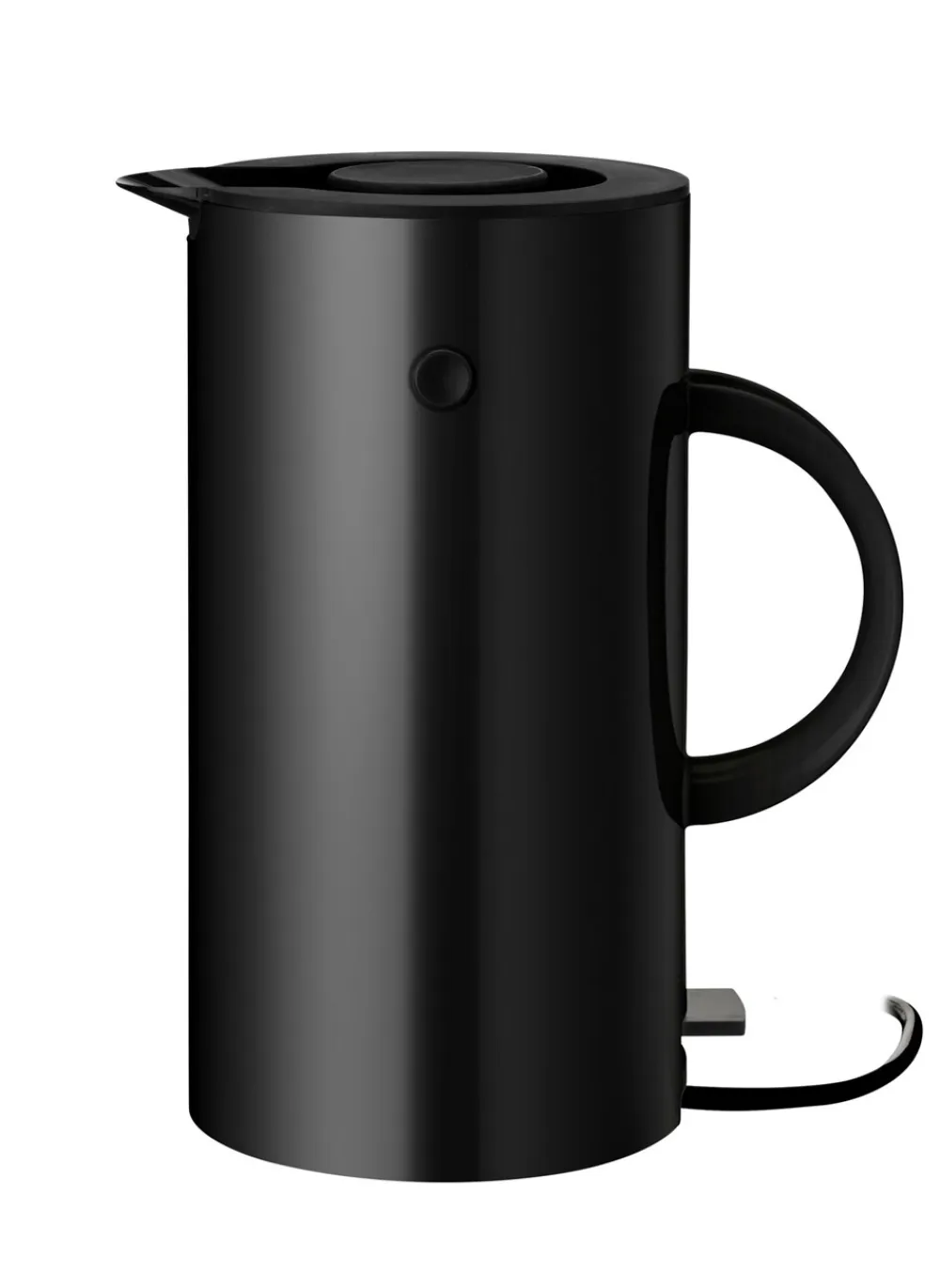 Stelton EM Elkedel, , 1,5 L- Køkkenmaskiner