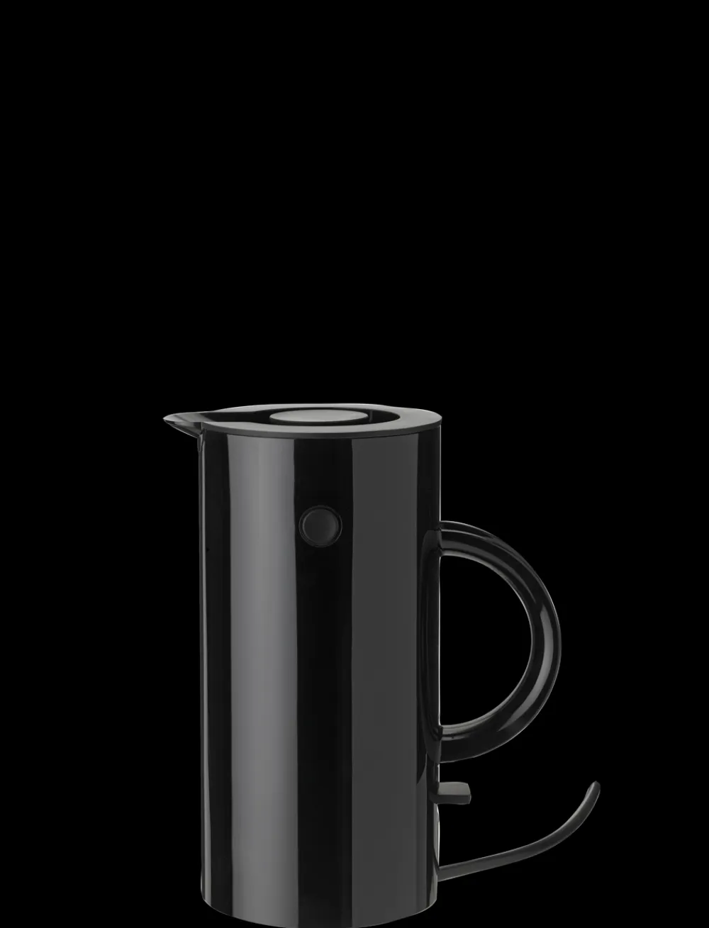 Outlet EM77 Mini Elkedel, , 0,5 L Køkkenmaskiner