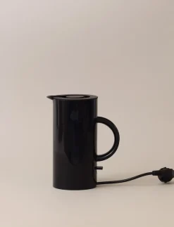 Outlet EM77 Mini Elkedel, , 0,5 L Køkkenmaskiner
