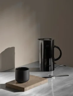 Outlet EM77 Mini Elkedel, , 0,5 L Køkkenmaskiner