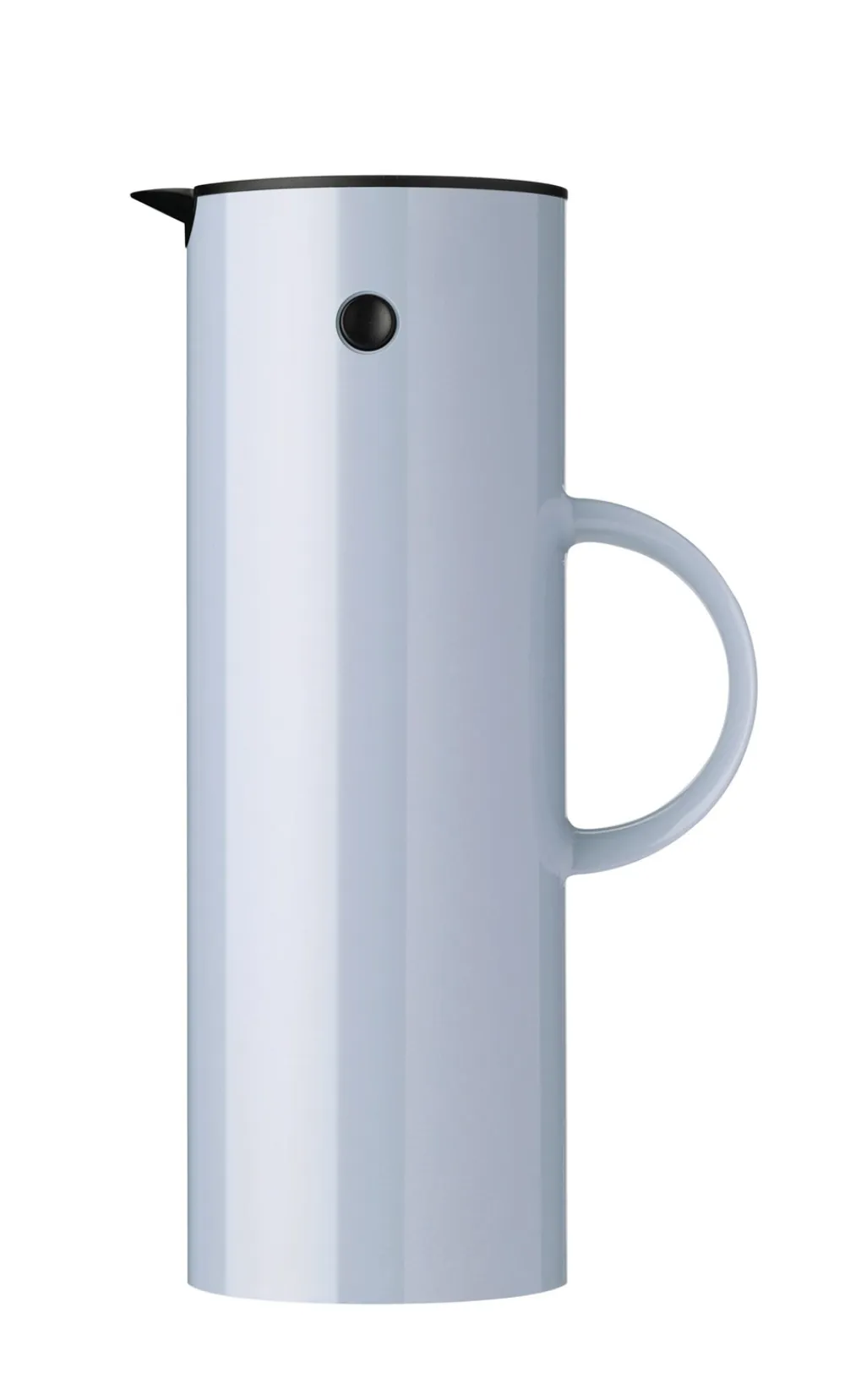 Stelton EM77 Termokande, , 1 L- Kander & Karafler