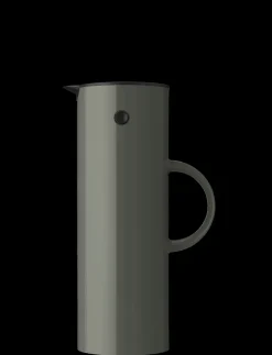 Stelton EM77 Termokande, , 1 L- Kander & Karafler