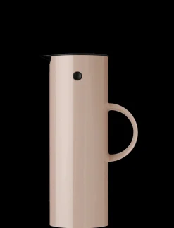 Stelton EM77 Termokande, , 1 L- Kander & Karafler