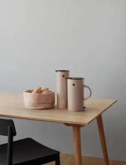 Stelton EM77 Termokande, , 1 L- Kander & Karafler