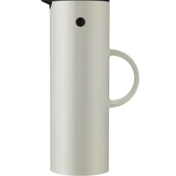 Stelton EM77 Termokande, , 1 L- Kander & Karafler