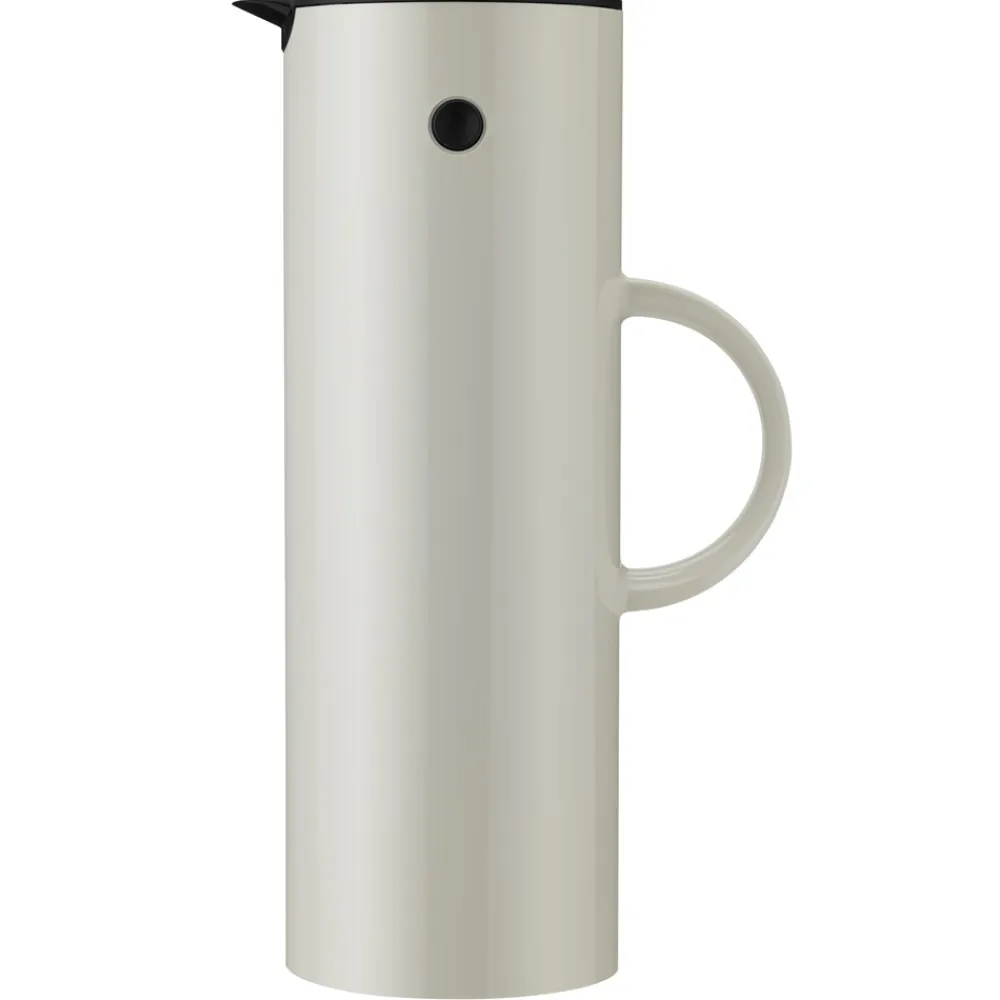 Stelton EM77 Termokande, , 1 L- Kander & Karafler