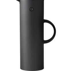 Stelton EM77 Termokande, , 1 L- Kander & Karafler