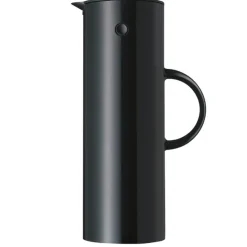Stelton EM77 Termokande, , 1 L- Kander & Karafler