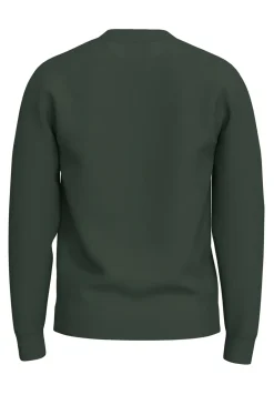 New Emanuel Soft Sweatshirt, , M Sweatshirts & Trøjer