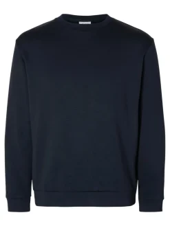 Sale Emanuel Soft Sweatshirt, , XXL Sweatshirts & Trøjer