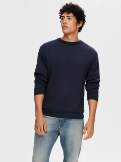 Sale Emanuel Soft Sweatshirt, , XXL Sweatshirts & Trøjer