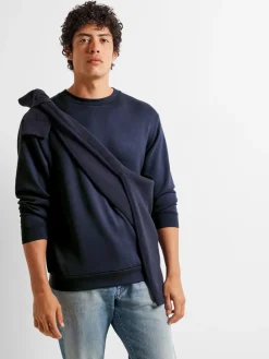 Sale Emanuel Soft Sweatshirt, , XXL Sweatshirts & Trøjer