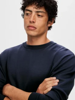 Sale Emanuel Soft Sweatshirt, , XXL Sweatshirts & Trøjer