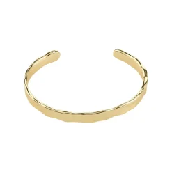 Ember Armring, , 17 cm Dame Armbånd