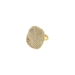 Pilgrim Ember Ring,-Dame Ringe