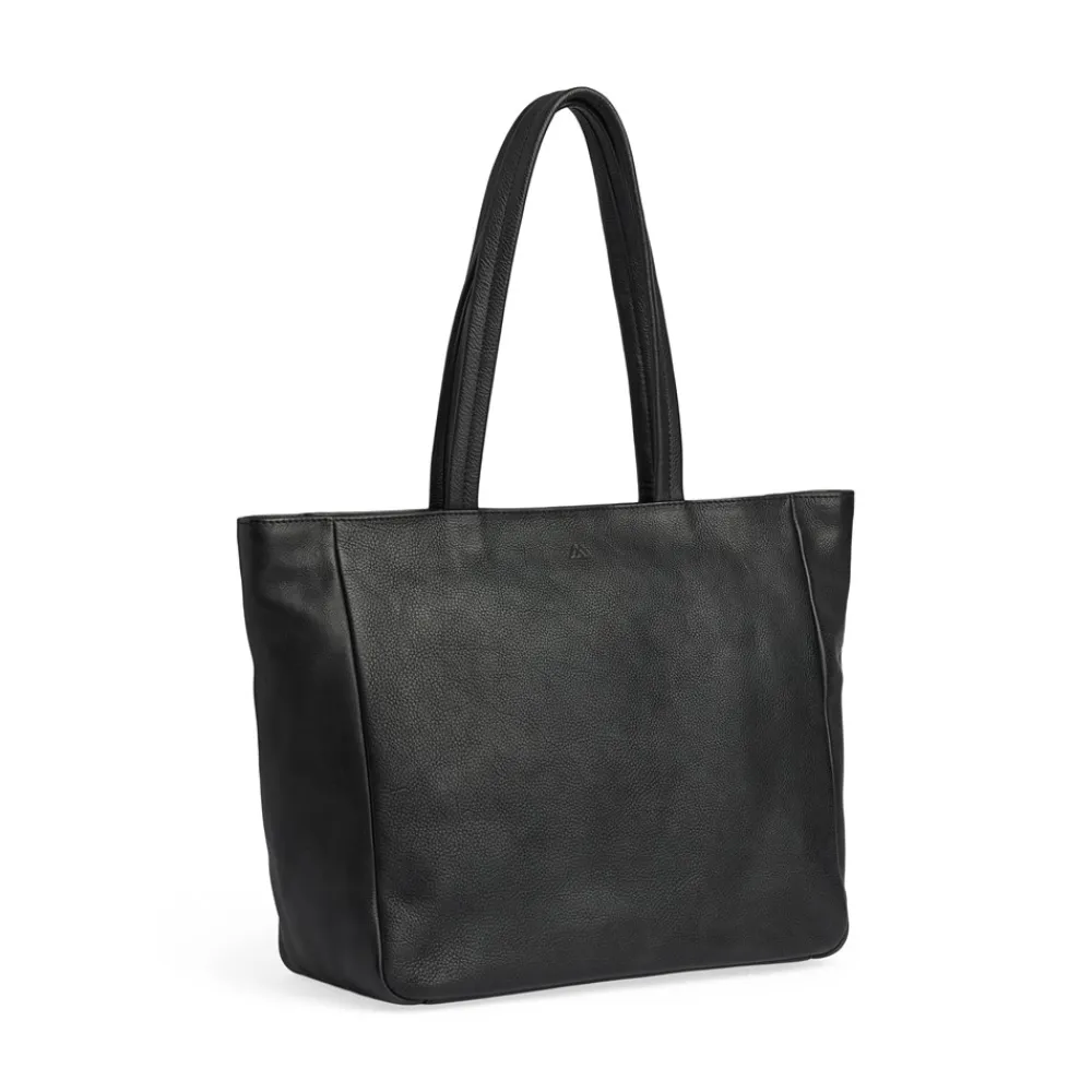 Markberg Ember Shopper,-Dame Shoppere
