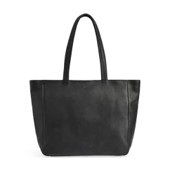 Markberg Ember Shopper,-Dame Shoppere