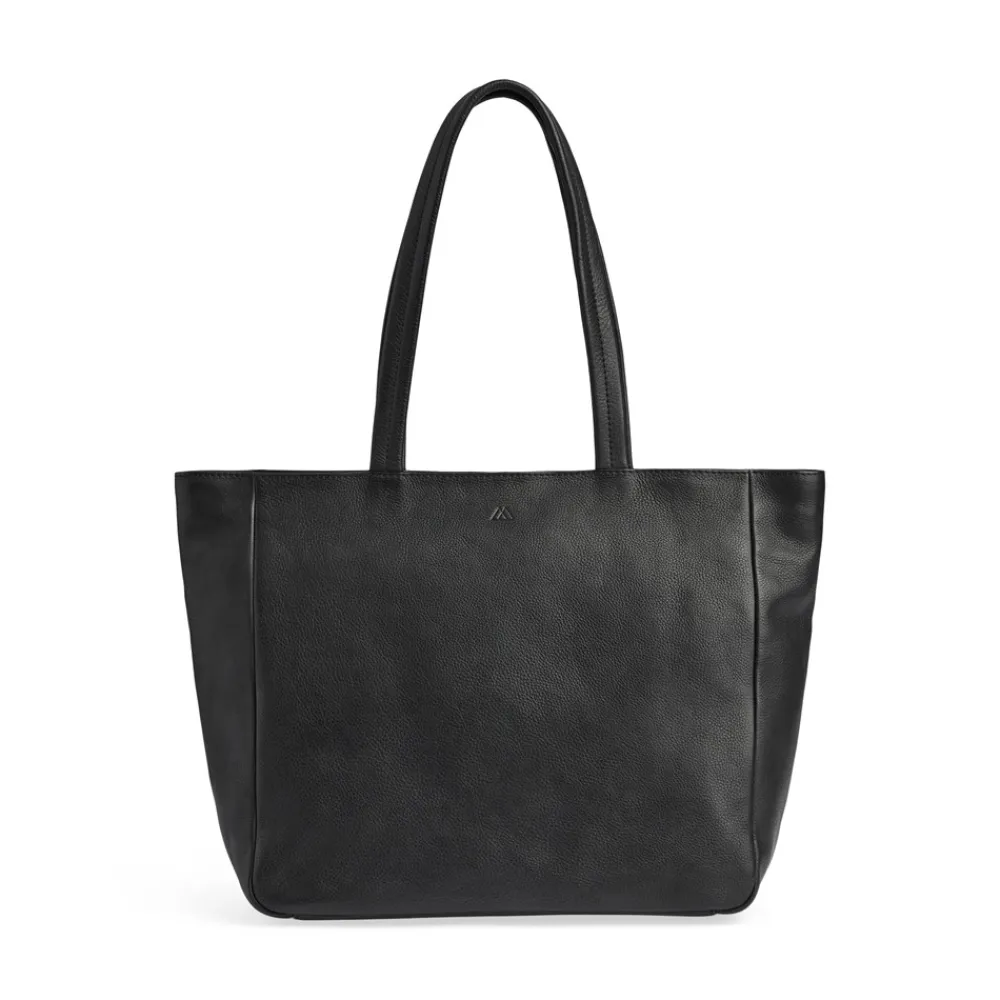 Markberg Ember Shopper,-Dame Shoppere