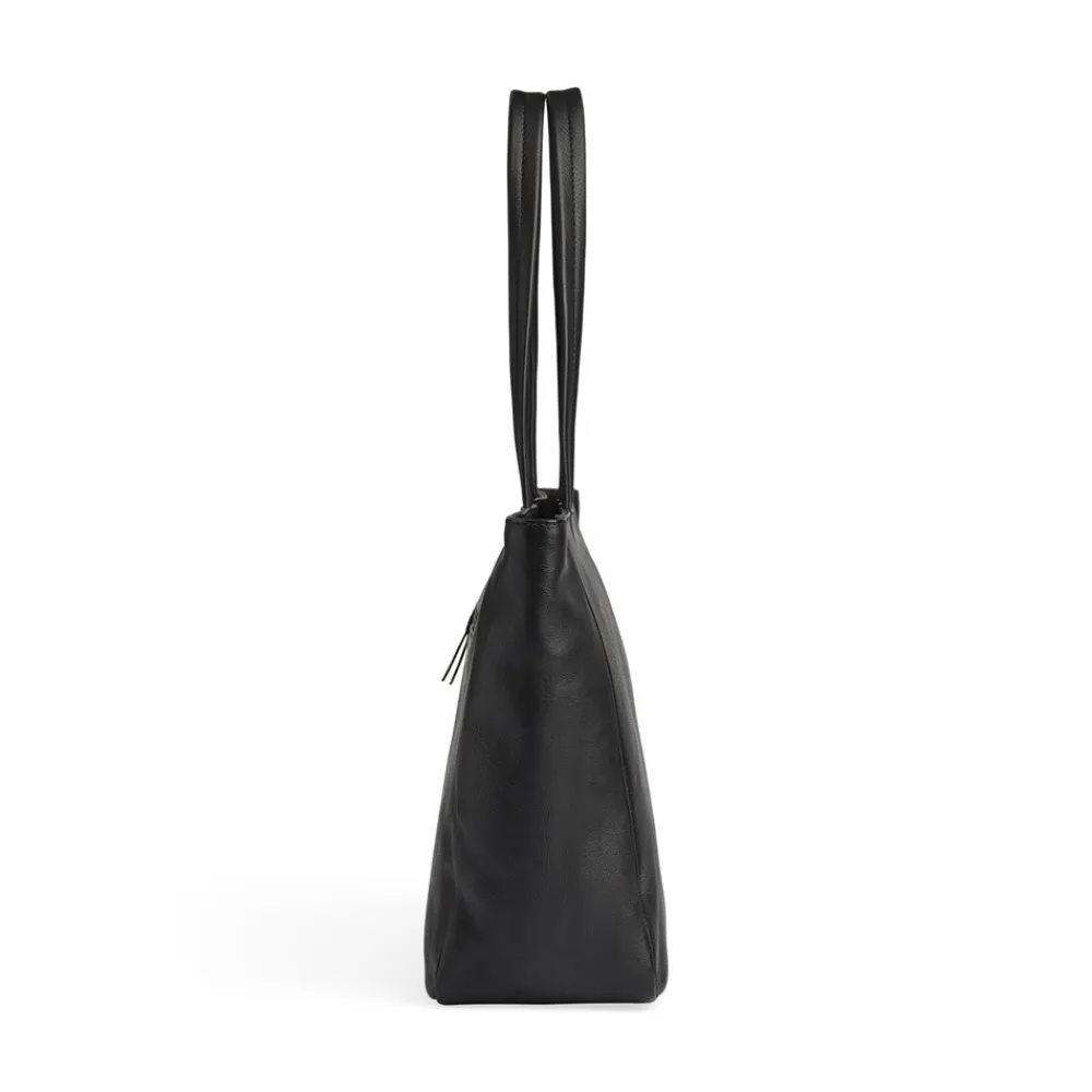 Markberg Ember Shopper,-Dame Shoppere