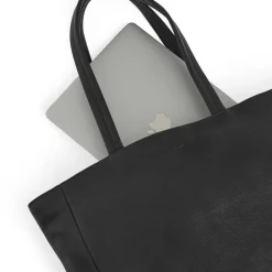 Markberg Ember Shopper,-Dame Shoppere
