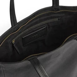 Markberg Ember Shopper,-Dame Shoppere