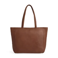Markberg Ember Shopper,-Dame Shoppere