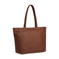 Markberg Ember Shopper,-Dame Shoppere
