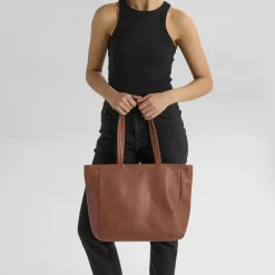 Markberg Ember Shopper,-Dame Shoppere