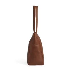 Markberg Ember Shopper,-Dame Shoppere