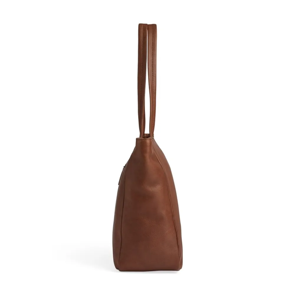 Markberg Ember Shopper,-Dame Shoppere
