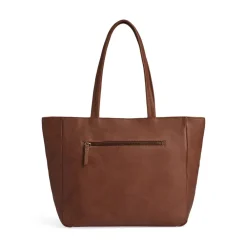 Markberg Ember Shopper,-Dame Shoppere