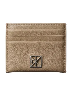 Discount Emblem Kortholder, Dame Punge