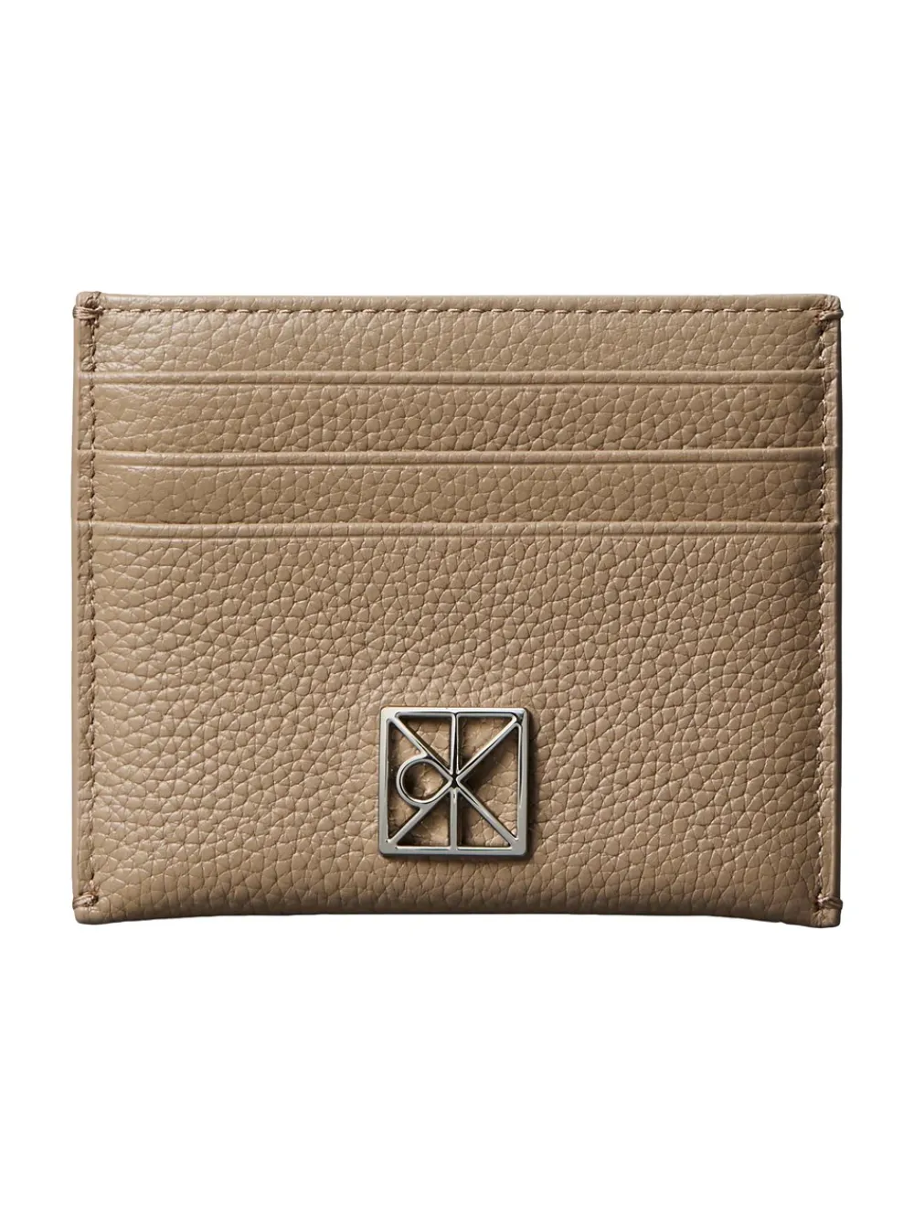 Discount Emblem Kortholder, Dame Punge