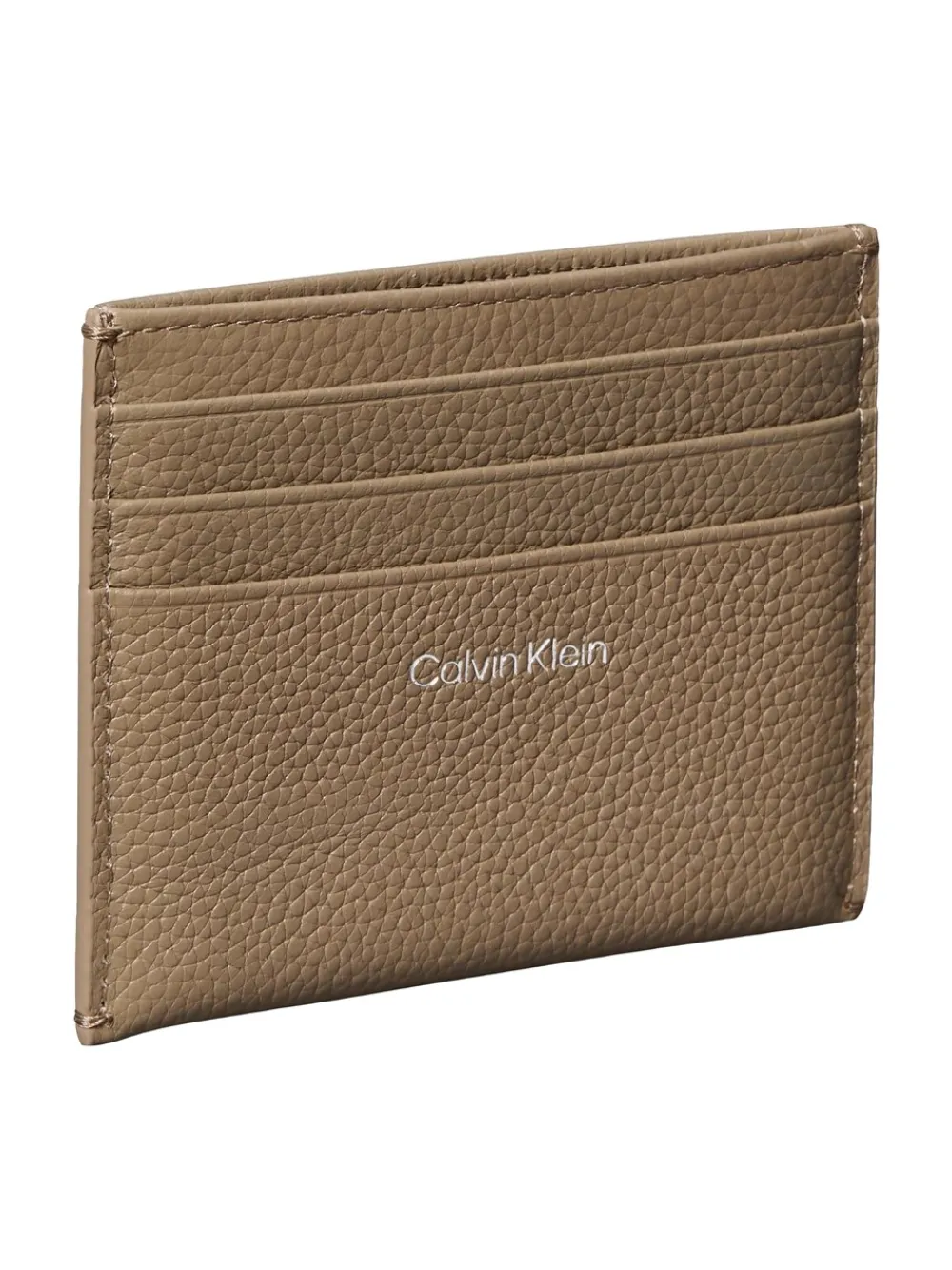 Discount Emblem Kortholder, Dame Punge