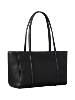Emblem Pebble Shopper, Dame Shoppere