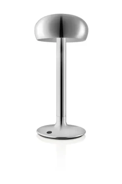 Eva Solo Emendo LED Batteri Bordlampe,- Belysning|Bordlamper
