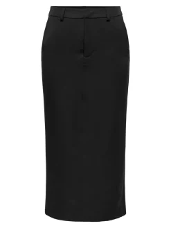 ONLY Emilia Nederdel, , 38-Dame Nederdele