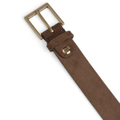 Clearance Emira Bælte, , 85 cm Dame Bælter