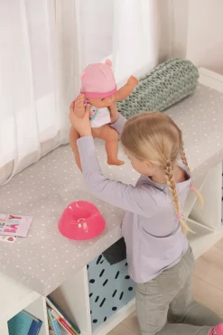Discount Emma Dukke Børn Dukker & Tilbehør