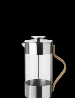 Stelton Emma Stempelkande, 1 L- Kander & Karafler