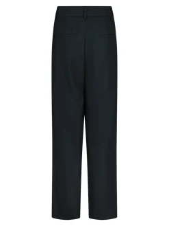 Neo Noir Emmett Melange Bukser, , 38-Dame Bukser & Leggings