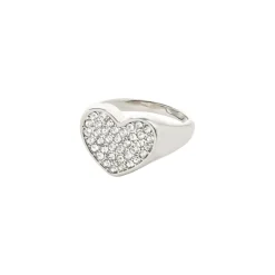 Pilgrim Emmett Ring,-Dame Ringe