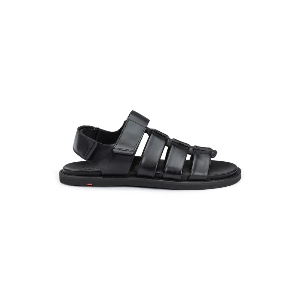 Lloyd Emory Sandaler, , 42- Sandaler