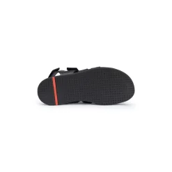 Lloyd Emory Sandaler, , 42- Sandaler