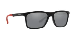 Emporio 0EA4170 Solbriller, Solbriller