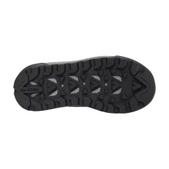 Viking Empower Warm GTX BOA Støvler, , 41-Børn Støvler