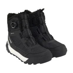 Viking Empower Warm GTX BOA Støvler, , 36-Børn Støvler