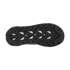 Viking Empower Warm GTX BOA Støvler, , 36-Børn Støvler