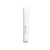 Zensi By Oliver Kesi En Af De Dage Spot Stick, 15 ml- Ansigtspleje